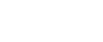 Crepitar Estudi